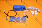 Motoman  163777-3  Servo On Light Safety Ma1400 Yaskawa Robot Power Kit Robot