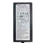 Genuine Samsung Ac Adapter For S19a450br S19b300nw S19b330 Computer Monitor Oem
