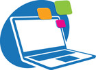 Ultimate Windows Drivers   Update Install Repair 2025   Windows 11  10  Xp  7  8