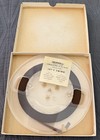 Wendell Tracy 4 Track 7 1 2    Reel To Reel Tape let   s Swing 4t-3007 unplayed 
