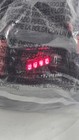 Milwaukee 48-59-1850 M18 Redlithium Xc 5 0 Battery   Charger New
