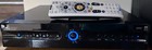 Directv Hr21-700 Hd Dvr Receiver High Definition Hdmi Satellite W remote Rc64r