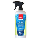 Rupes Marine Xp-900 Polymer Spray Sealant 500ml 16oz
