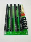 Iei Bp-4s Backplane