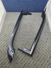 Electrolux 5304506471 Replacement Refrigerator Door Handle Fits Fftr1814qs5a