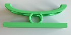Four 50 Ml 30 Mm Jumbo Test Tube Centrifuge Tubes Plastic Rack Stand Lab Display