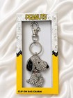 Coquette Beauty Bundle Gift Set   Peanuts Snoopy Charm