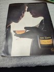 Vtg 1987 1988 The Joffrey Ballet Magazine Program Guide Dance American Classic 