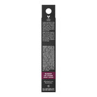 E l f  Glossy Lip Stain  Long-lasting  Lightweight Lip Stain For A Sheer Pop Of