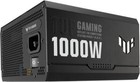  factory Refurbished  Asus Tuf Gaming 1000w Gold Tuf-gaming-1000g Power Supply