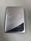 Seagate Backup Plus Ultra Slim 2tb Usb 3 0 Premium Metal Edition Srd00f1