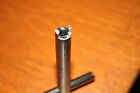 Lee Enfield Smle Firing Pin Removal Tool Fits Mark 1   4  5  Metford Ishapore