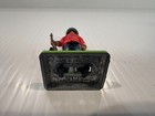 Set Of 3 Britain s Toy Soldiers 1977 Original Purchase Condition
