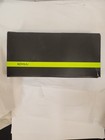 Koviuu Weekly Pill Organizer 3x A Day  Detachable Pill Box 7 Day  Large 3 Times