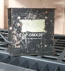 American Dj Dp-dmx20 4-channel Dmx Dimmer Pack