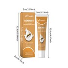 Bee Venom Psoriasis Treatment Cre For Relieving Redn Of Hand