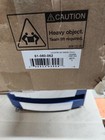 Ergotron Styleview Sit-stand Vertical Lift 61-080-062   new Factory Sealed  