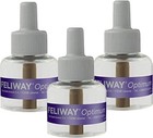 Feliway Optimum Cat Enhanced Calming Pheromone 3  30 Days Refill Cat 48ml Sealed
