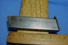 Original Pre Wwii Mauser Model 1910   1934 Caliber 6 35 Mm 25 Acp 8 Rd Magazine