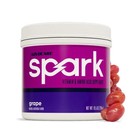Advocare Spark Energy Drink Mix     All Flavors Limeade Grape Fruit Punch Mango   