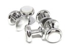 Mother Of Pearl Tuxedo Shirt Studs  Manufacturers Direct Pricing    