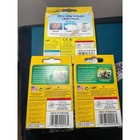 Crayola Crayons - 3 Boxes - 2 From 2010 One From 2014   Open Boxes  Vintage