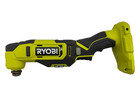 Ryobi One  18v Multi-tool Cordless Pcl430b Tool Only  ob3 