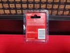 Milwaukee Tool 49-16-2660nr Non-retention Nose Piece 4-pack For M18 Fuel 1 4