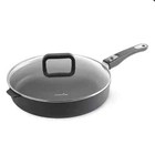 Pamperedchef 12   30-cm  Signature Nonstick Skillet frship