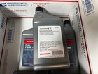 3 Qts - Acura  honda Dual Pump Or All Wheel Drive Fluid