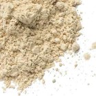 Us Farmers All Natural Fresh Finest Garlic Powder 7lb Ready-to-use Seasonings