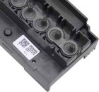 Print Head Pirnthead Replacement For R260 R390 1390 L1800 1400 1430 1500w Printe