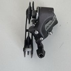 Nice Shimano Dura Ace Rear Derailleur Rd-7900 Carbon 10 Speed