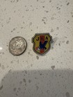 Japan National Soccer Football Team Lapel Pin Free Ship In Usa