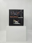 Bestsight Hd 720p Night Vision Scope For Rifle  Ir  5  Lcd  984ft Range