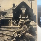 1952 New York Times Vintage Newspaper September 28  1952