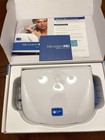 Skin Abrasion   Trophy Skin Microdermmd Beauty System Exfoliation Anti-aging