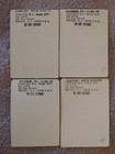 Elvis Presley Elvis In Concert tcb Ring Photos 1976 Rare Originals Lot 4