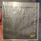 1x New Fujitsu Dynamo 2 3gb Rewritable Magneto Optical Disk Sealed  Gigamo