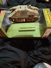 The Ultimate Soldier 1 32 Scale German Jagdpanzer Hetzer 1 32 Tank