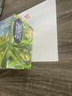 1999 Disney Pixar A Bug s Life   Movie Card Box  36 Packs Factory Sealed