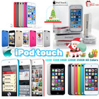 New-sealed Apple Ipod Touch 7th Generation  256gb  All Colors- Fast Shipping Lot