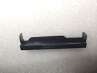 New Dell Latitude E4310 Sata Hard Drive Caddy Dell E4310 Hdd Bracket With Screws