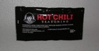  50 Packets  Wendy s Hot Chili Seasoning Sauce Packets Wendys - Lot Of 50 Packs