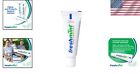 Economical Bulk Pack Of 144 Gluten-free Mint Anticavity Toothpaste Tubes