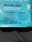 48 Sticks Total     Liquid Iv Hydration Multiplier Lemon Lime Exp 9 2026  3 X 16 