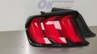 21 Ford Mustang Gt Tail Light Lamp Assembly Left Driver