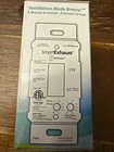 Aircycler Smartexhaust Timer Switch