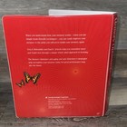 Memory Optimizer Prelude     Learning Strategies Corporation     11 Audio Cd