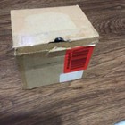Replacement Lamp For Sony Lmp-h210 Projector With Philips Bulb Vpl Models